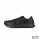 ASICS 男 慢跑鞋 GEL-CONTEND SL(4E) 黑色 -1131A050001