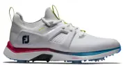 New FootJoy Golf Hyperflex Carbon Cleated Shoes