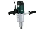 Metabo B 32/3 1800W Three Speed Drill 600323000