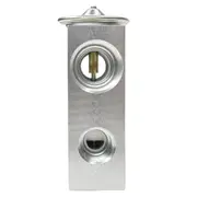 Air Con AC TX Valve for XC (2 Door Ute - SC - Utility) 1976~1979 5.8 litre 351 CLEVELAND V8 16V OHV