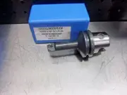 Valenite VM50 Steel Boring Bar Head VM50-S16F-SCLPL09 (LOC1232B)
