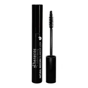 Benecos Natural Vegan Glamour Look Mascara Black