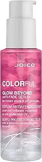 Joico Colorful Glow Beyond Anti-Fade Serum 63 ml