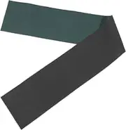 CIMAXIC Digital Piano Cover: 88 Keys Piano Keyboard Dust Cloth Protective Cover for Digital Upright Pianos Suitable for Home Use