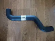 RADIATOR COOLANT TOP UPPER HOSE - CHRYSLER ALPINE TALBOT SOLARA SIMCA 1307 1308