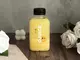 冷壓純天然果汁 【加購】柳丁 6 瓶組（純果汁）