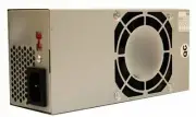 Replace Power Supply PSU for HP VT493AA HP-D2506R0 TFX Upgrade Slimline SFF