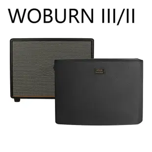 适用于 Woburn II Marshall Woburn III 無線藍牙音箱,第 3 代