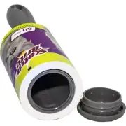 CAN SAFE STASH DIVERSION SECRET SAFE LINT ROLLER SAFE PREVENT THEFT