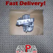 NPW Water pump fits Toyota 3S-FE Camry SV21R Carina Celica ST162 ST183 ST202 Cor (for: Toyota)