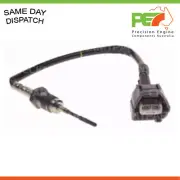 OEM Exhaust Gas Temp Sensor Post-DPF For Mitsubishi Pajero Sport QE Diesel 2.4L (for: Mitsubishi)