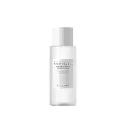 SKIN1004 - Madagascar Centella Tone Brightening Boosting Toner - 210ml
