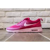 在飛比找蝦皮購物優惠-【紐約范特西】現貨NIKE WMNS AIR MAX THE