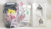Kichler ANDERIC CHQ9051T 330002 Universal REMOTE CONTROL Ceiling Fan Light j6