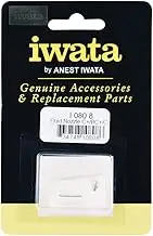 Iwata-MADEA I0808 Fluid Nozzle C+/BC+/CH IWAR0808