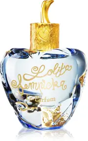 Lolita Lempicka The Perfume EDP W 50 ml