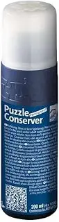 [Ravensburger] Puzzle Conserver Permanent 200ml