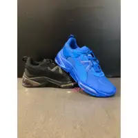 在飛比找蝦皮購物優惠-@SIX@PUMA LQDCELL OPTIC FM MON