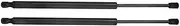 Rear Tailgate Struts Dampers Car Rear Tailgate Trunk Lift Support Gas Struts for to&yo&ta RA&V4 2012-2017 2pcs/Set Spring Shock Absorber Pillar Accessories