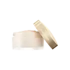 Laura Mercier Translucent Setting Powder Light Catcher Multiple Shades NIB