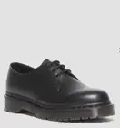 Dr.Martens 1461 Bex Mono Shoes Black 41774001