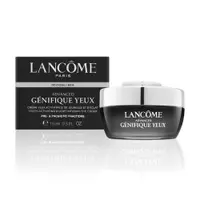 在飛比找蝦皮商城優惠-LANCOME 蘭蔻｜超未來肌因亮眼精粹霜 15ml