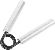 ARTSEWPLY Grip Strengthener Hand Grip Trainer Forearm Workout Tool Hand Strengthening
