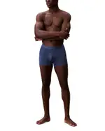 Calvin Klein Ultra Soft Modal Trunks