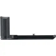 Fujifilm MHG-XT3 Metal Hand Grip