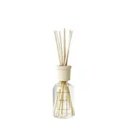 Culti Oak Style Diffuser 100 ml