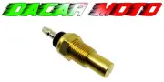 Thermostat Bulb Made in Italy 027822 Kymco Maxxer/Mongoose 300 2005 2006 2007