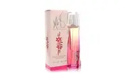 Parlux Sweet Mandarin and Fresh Bergamot Pomegranate Cassis Berries and More
