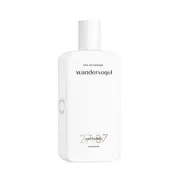 27 87 Perfumes Barcelona Wandervogel EDP 87ml