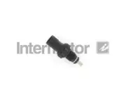 Coolant Temperature Sensor FOR BMW F34 224bhp 2.0 CHOICE1/2 16->18 325d SMP