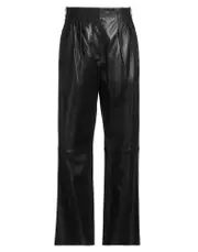 [ALBERTA FERRETTI] ALBERTA FERRETTI Pants - Item 13773454