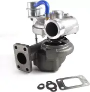 Turbocharger 482-0233 for Caterpillar CAT Engine C4.4 C4.4B Excavator 320D2GC