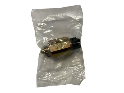 DORMAN 600-553 Transfer Case Switch