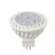 【SY 聲億】MR16 5W LED 杯燈 (免安定器) (4.8折)