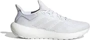 [adidas] Performance Pureboost 22 Shoes