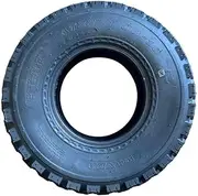 ATV Quad Bike Tyre, 22x7-10 inches, 4-Ply Construction, Aggressive Off-Road Tread