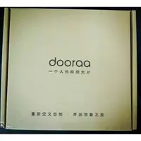 在飛比找蝦皮購物優惠-dooraa美顏相機