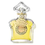 Guerlain Mitsouko extract 30 ML