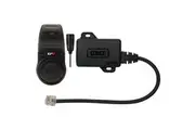 GME XRS-BT1 XRS Connect BT Module and Wireless PTT