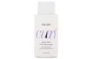 Color Wow Curl Wow Curl Snag Free Pre-Shampoo Detangler 295ml