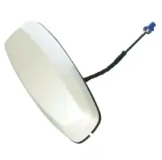 ACDelco 84423810 GM Original Equipment GPS Navigation System Antenna