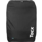 Tacx T2960 Trainer Double Inner Layer Foam Lining Black Bag