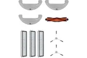 Dreame Accessories Kit for D10 Plus