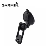 在飛比找ETMall東森購物網優惠-【GARMIN】 DriveAssist 50 吸附式固定座