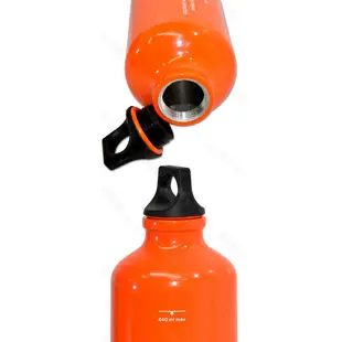 BRS-101 fuel bottle 750ML油瓶 汽化爐用燃料瓶 去漬油瓶 備油桶 (適用汽化爐 汽化燈)