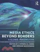 Media Ethics Beyond Borders A Global Perspective